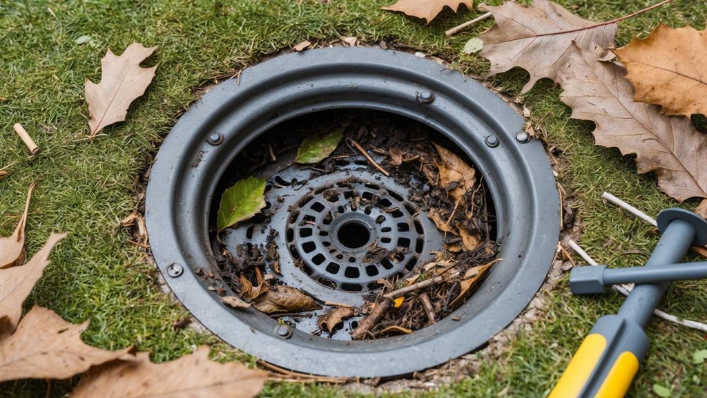 Outdoor drain cleaning services by Gottfried Plumbing in Boerne, TX, ensure that gutters, downspouts, and landscape drains remain free of debris such as leaves, dirt, and buildup. As a trusted plumbing company with years of experience in Kendall County, we specialize in preventing water pooling and flooding during heavy rains. Our reliable and professional plumbers use industry-leading tools to maintain outdoor drainage systems, protecting homes and businesses in Boerne and nearby areas. Backed by a strong track record of excellent customer service, Gottfried Plumbing is the local expert you can count on for outdoor drain cleaning tailored to the specific challenges of the Texas Hill Country.